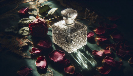 Similar image 22525723