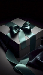 Similar image 22525820