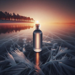 Similar image 22525917