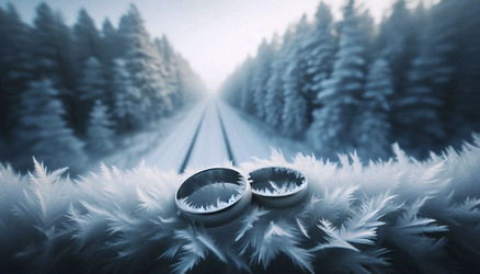 Similar image 22526106