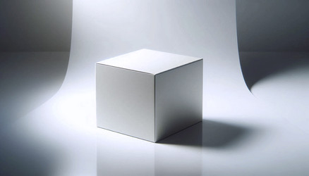 Similar image 22526200