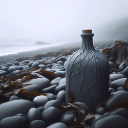 Similar image 22526302