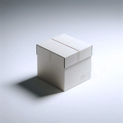 Similar image 22526405