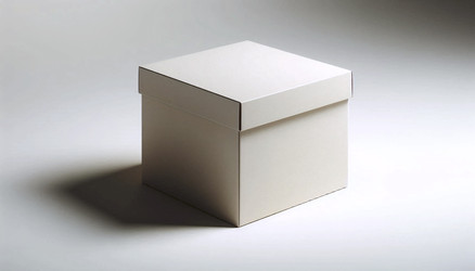 Similar image 22526498