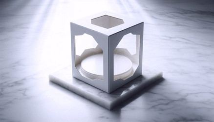 Similar image 22526693