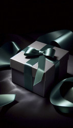 Similar image 22526786