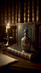 Similar image 22526887