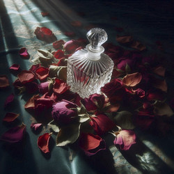 Similar image 22526977