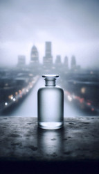 Similar image 22527174