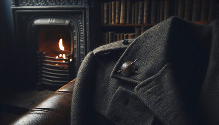 Similar image 22527268