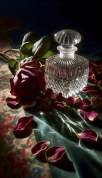 Similar image 22527367