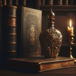 Similar image 22527470