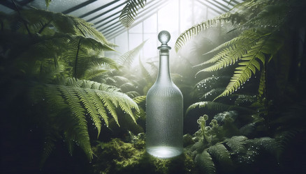 Similar image 22548091