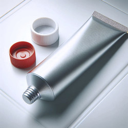 Similar image 22549390