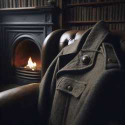 Similar image 22549541