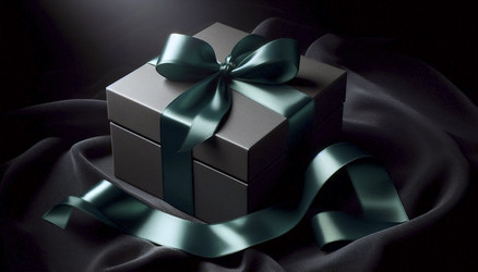 Similar image 22549796