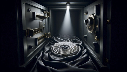 Similar image 22549935