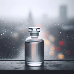 Similar image 22550083