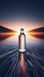 Similar image 22550232