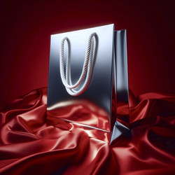 Similar image 22550472