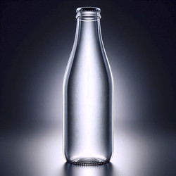 Similar image 22550622