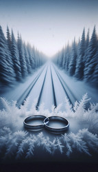 Similar image 22550770