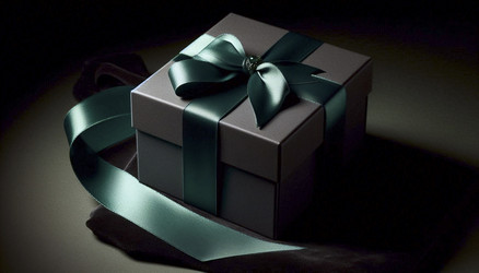 Similar image 22550919