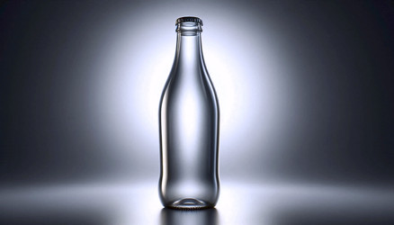 Similar image 22551060