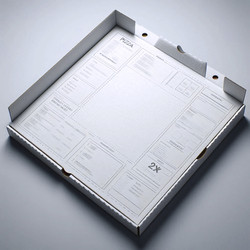 Similar image 22551636