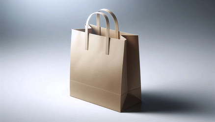 Similar image 22551786