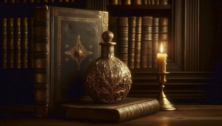 Similar image 22551948