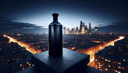 Similar image 22552548