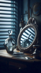 Similar image 22552686