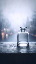 Similar image 22552837