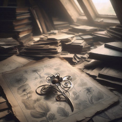 Similar image 22553272