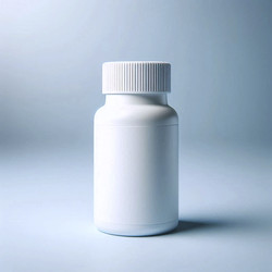 Similar image 22553419