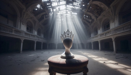 Similar image 22553573