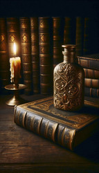 Similar image 22553737