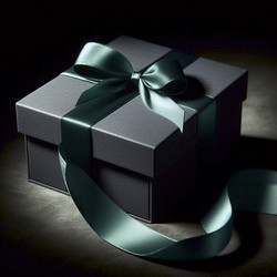 Similar image 22510395