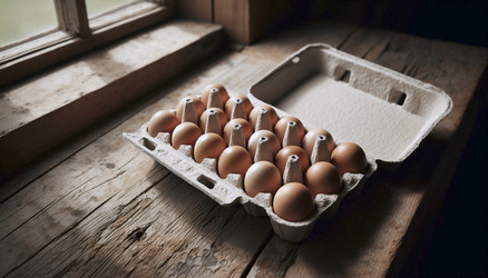 Similar image 22510396