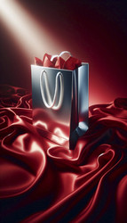 Similar image 22510413