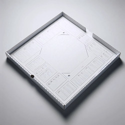 Similar image 22510443