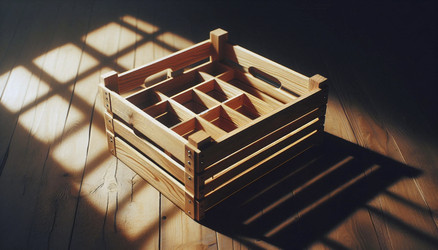 Similar image 22510473