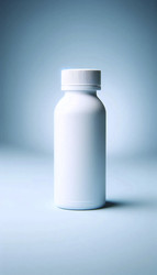 Similar image 22510489