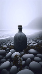 Similar image 22510518