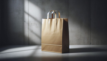 Similar image 22510548