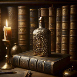 Similar image 22510578