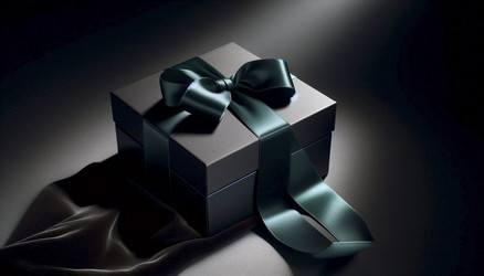 Similar image 22510608