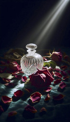 Similar image 22510623