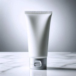 Similar image 22510653